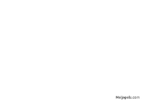 nah mee sypone - click for next photo