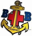 Boy's brigade-am a member - click for next photo
