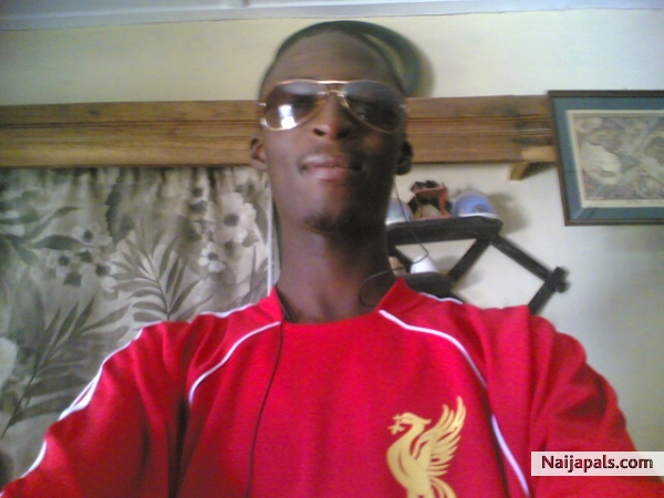 Mee again...lol - click for next photo