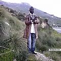  - click for next photo