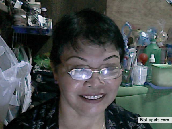 d simple me - click for next photo