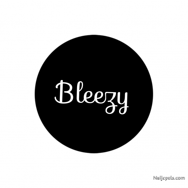 itzbleezysne