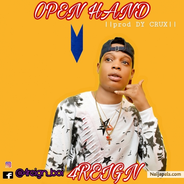 4reign_boi - click for next photo