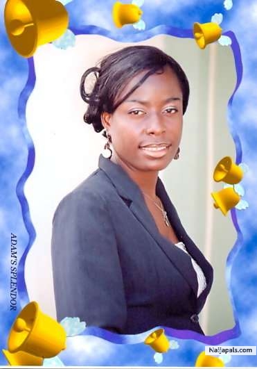 BLESSINGACHIEVER - click for next photo