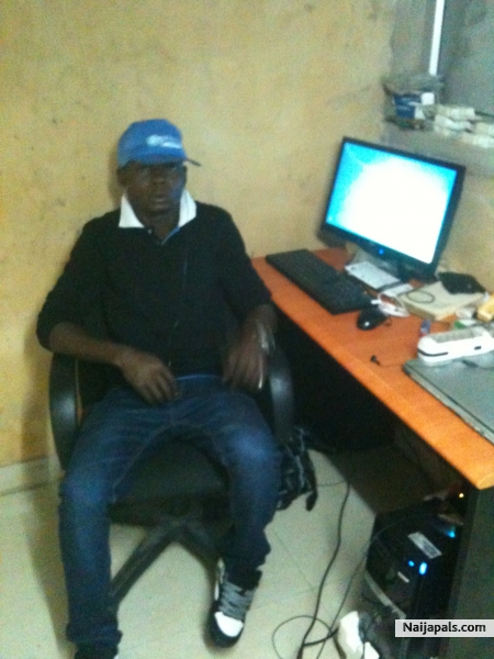  - click for next photo