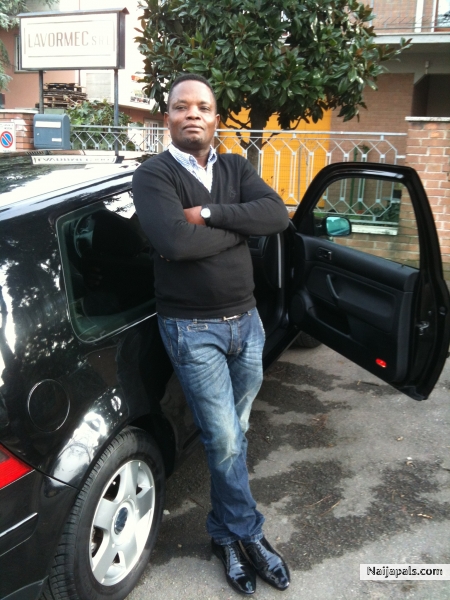  - click for next photo