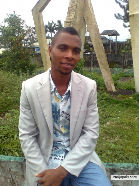 God With Us! - click for next photo