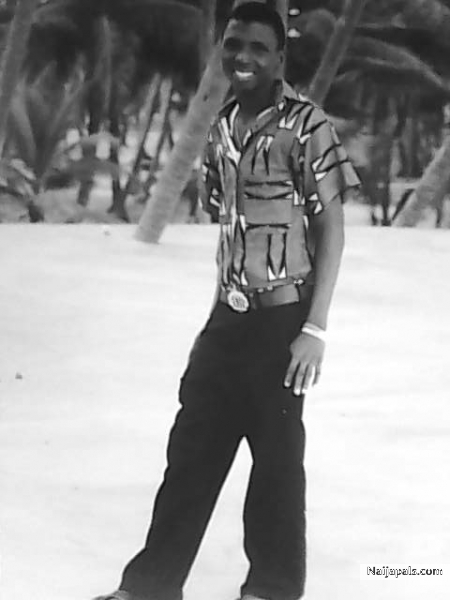  - click for next photo