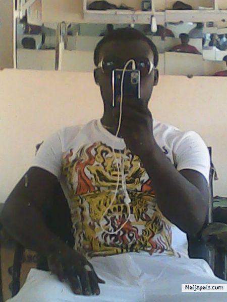 JBOY4REAL - click for next photo