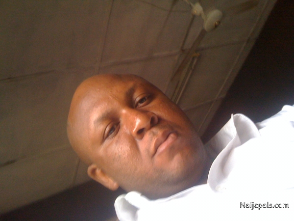 feel me..... - click for next photo