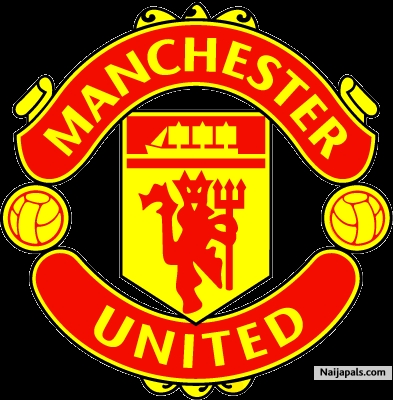 United Till I Die - click for next photo