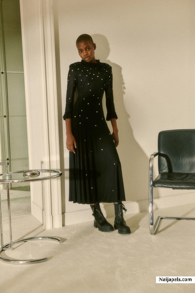 you thinking your Naijapals appointment? - click for next photo