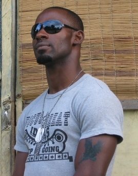  - click for next photo