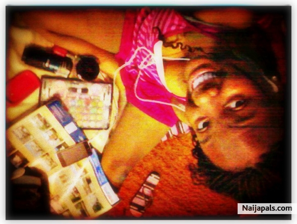  - click for next photo