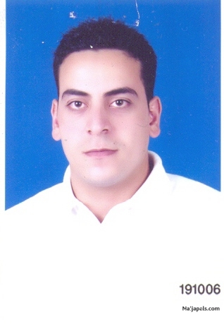 salama wahab - click for next photo