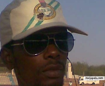 pROud nAijA - click for next photo