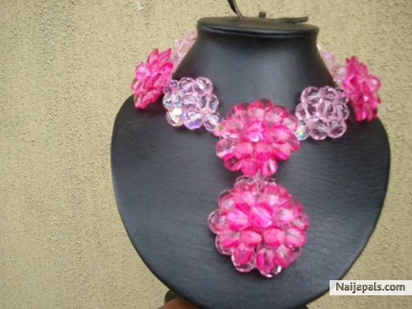 buy ur beads @cheaper rate now - click for next photo