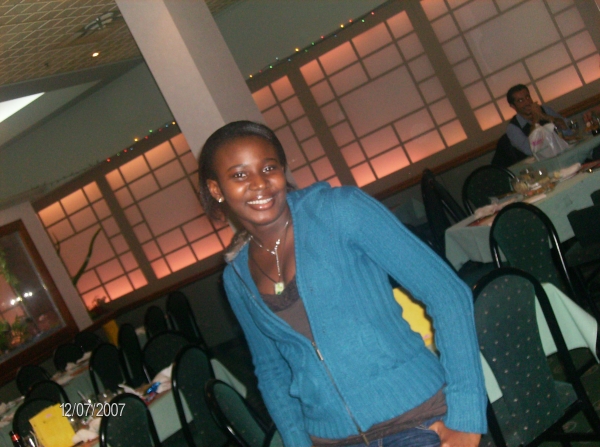 me - click for next photo