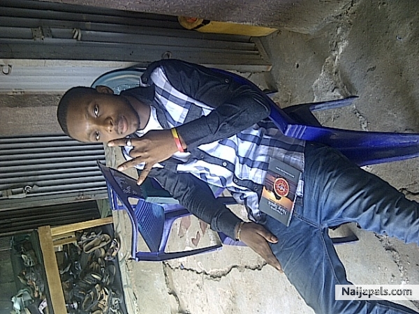  - click for next photo