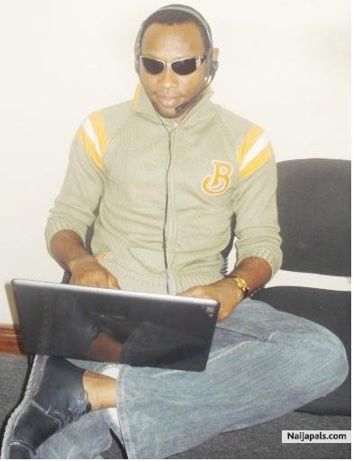 Join me and lets get it twisted. - click for next photo
