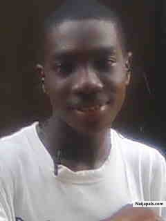 smos.gbabe - click for next photo