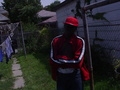 bad guy - click for next photo