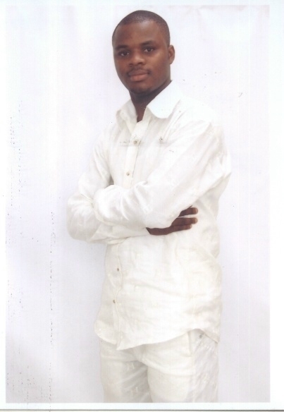 HENRO - click for next photo