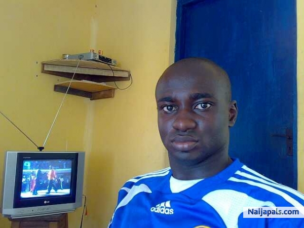 me - click for next photo
