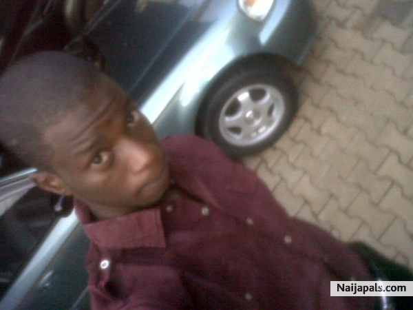 me - click for next photo