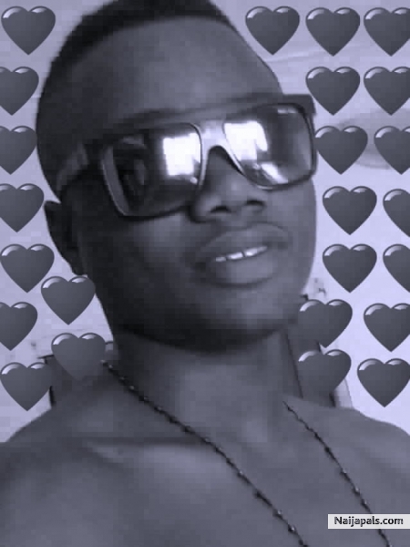 i luv ma lyf - click for next photo