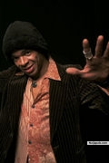 tenny - click for next photo