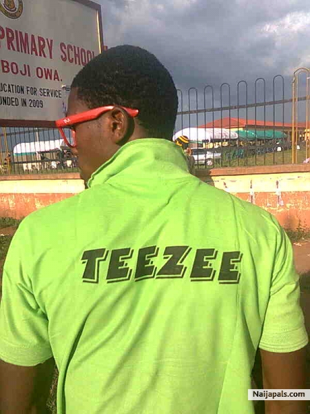 T€€Z££ is name - click for next photo
