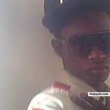 RUDE BOY - click for next photo