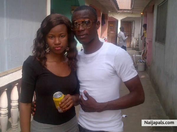 Me nd p - click for next photo