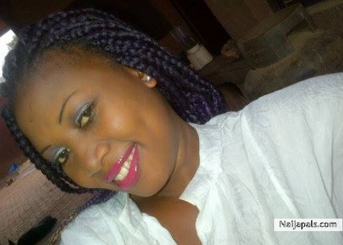 Mrs. jess,one of our clients at sugar mummy connect a business woman, needs a sexual man for a sugar boy who can sweeten her and make her a happy sexual woman again and in return get loaded with money and powerful connected as she is well connected within and outside the shores of Nigeria. interesting person should contact P.R.O zan on : 08163553736 or send a private message to our private mail zan.sugermummy@yahoo.com - click for next photo