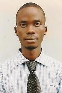 Mr kennyjay - click for next photo