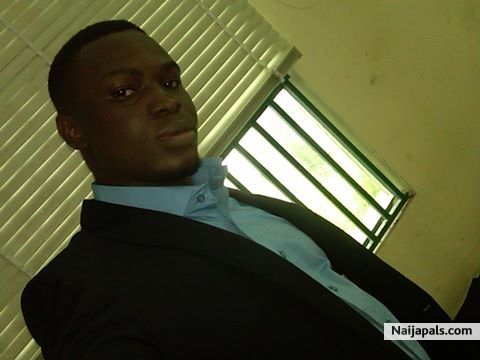 BOSS - click for next photo