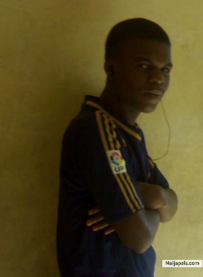 Pic - click for next photo
