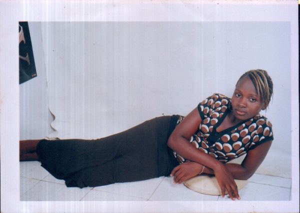  - click for next photo