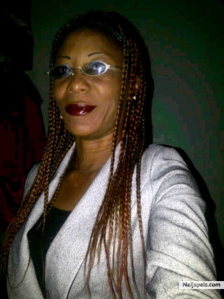 swit me - click for next photo
