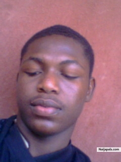 nduka - click for next photo
