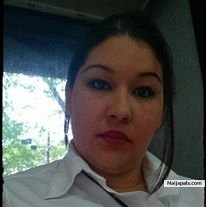 GOOD - click for next photo