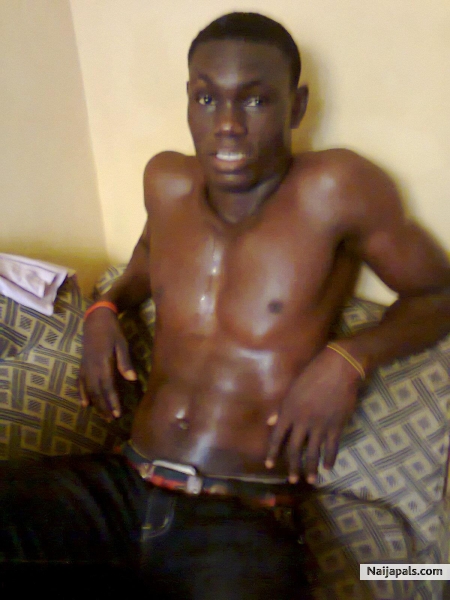  - click for next photo