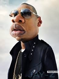 Jigga Man - click for next photo