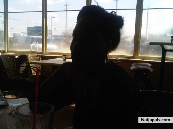Me < 3 - click for next photo
