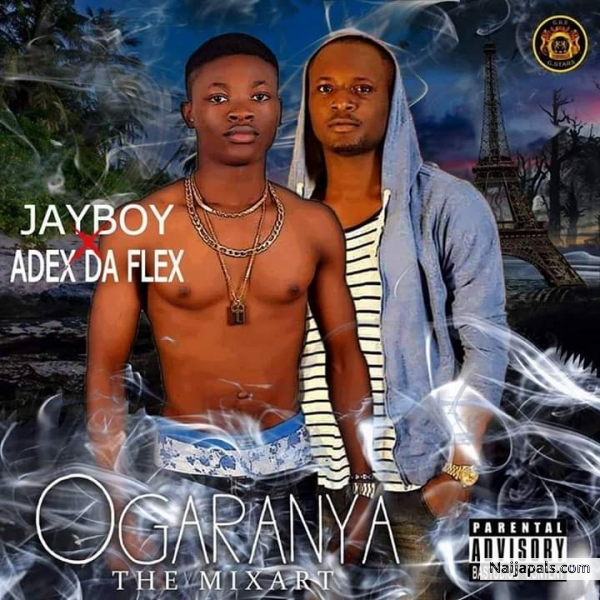 Ogaranya.mp3