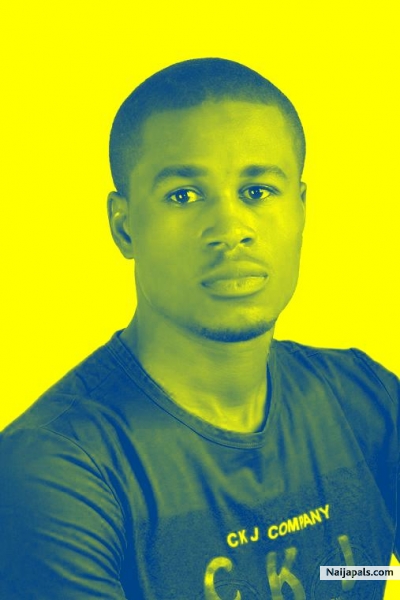 still me - click for next photo