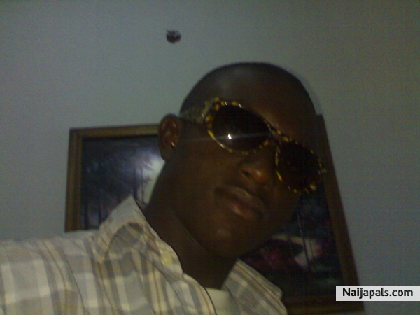 Me - click for next photo