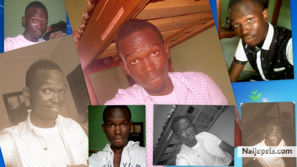  - click for next photo