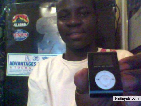  - click for next photo